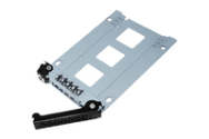 ICY Dock EZ Slide Micro Tray MB996TK-B - Station de stockage