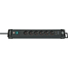 Brennenstuhl Premium Line - prise de courant 1951160602