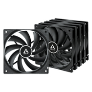 Arctic F12 - Rev 3 - Ventilateur d'ordinateur - 120 mm