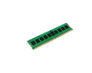 Kingston Server Premier - DDR4 - 32GB