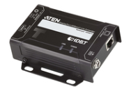 ATEN VE901T - Extendeur vidéo/audio
