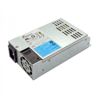 Alimentation Seasonic SSP-300SUG Or