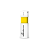 Lecteur USB 2.0 MediaRange MR972 16 Go