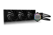 Système de refroidissement liquide Be Quiet! Pure Loop 2