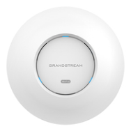 Point d'accès Wi-Fi 6 GrandStream Networks GWN7660 2x2 2 MIMO