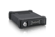 Icy Dock ToughArmor MB991U3-1SB - Disques durs - SSD