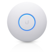 UbiQuiti UniFi nanoHD - Radio Accesspunkt