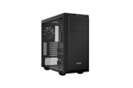 PURE BASE 600 - Tour - ATX ( BGW21 )