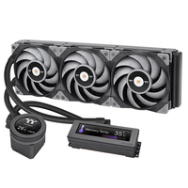 Floe RC Ultra 360 - Système de refroidissement liquide
