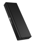 RaidSonic ICY BOX IB-1817MCT-C31 - Capuchon de rangement