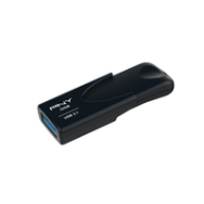 PNY Attaché 4 - 32 Go - USB Type-A