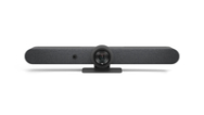 Logitech Rally Bar - appareil de visioconférence