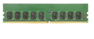 Synology D4EU01-8G 8 Go - DDR4 2666 MHz ECC