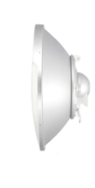 Ubiquiti RocketDish RD-5G31-AC - Antenna - 31 dBi