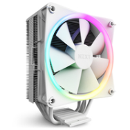 Refroidisseur RVB NZXT T120