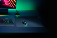 Petit tapis de souris Razer Sphex V3