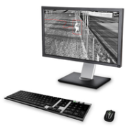 Axis 0333-606 - Intel Core 2 Duo - 2000 MB - Windows 10 Education - Windows 10 Education x64 - Windows 10 Enterprise - Windows 10 Enterprise x64,...