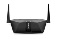 Routeur WiFi 6 NETGEAR LAX20