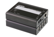 ATEN UCE32100 - Émetteur et récepteur