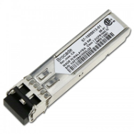 Émetteur-récepteur Brocade 8G FC SWL SFP+