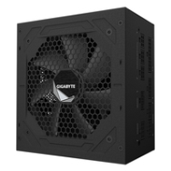 Gigabyte GP-UD1000GM PG5 1000W 80+ Gold
