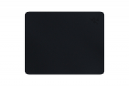 Tapis de souris furtif mobile Razer Goliathus