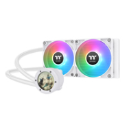Refroidisseur liquide Thermaltake TH240 V2 Ultra ARGB Sync