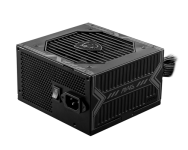 MSI MAG A650BN - Adaptateur secteur (interne)