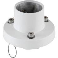 Axis T94A01D Pendant Kit / för Q60 und P55 Series