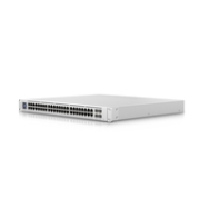 UbiQuiti Switch USW Enterprise 48 PoE Managed L3