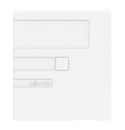 MikroTik GPEN11 - Gigabit Ethernet - Injecteur POE