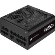 Corsair RMx Series RM850x - Alimentation