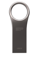 Puissance de silicium J80 128 Go USB3.2