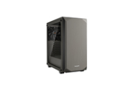 Pure Base 500 Window - Midi Tower - ATX