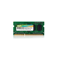Silicon Power 4 Go DDR3L-1600 SODIMM