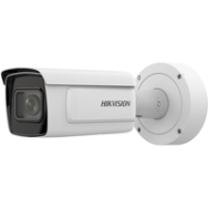 HIKVISION iDS-2CD7A86G0-IZHSY - Caméra réseau