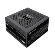 Alimentation Thermaltake Toughpower PF3 1200 W