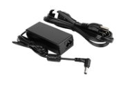 Adaptateur secteur GETAC GAA6K5 65W 19V pour tablette