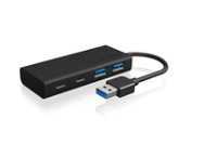 Hub USB 3.0 ICY BOX IB-HUB1426-U3