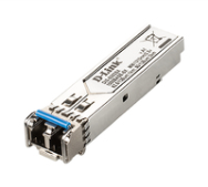 D-Link DIS-S302SX - Fibre optique
