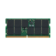 Kingston Premier 32GB DDR5-5600 SO-DIMM ECC Server-minne