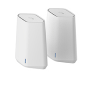 Système maillé NETGEAR SXK30