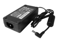 QNAP SP-2BAY-ADAPTOR-90W - Serveur de stockage - Universel - 90 W