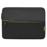 Valise Targus CityGear 14"