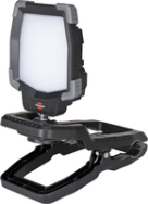Brennenstuhl CL 4050 MA Projecteur LED mobile