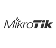 Licence P1 du routeur hébergé dans le cloud MikroTik (P1)