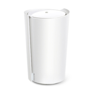 TP-LINK Deco X50-5G V1 - Système Wi-Fi