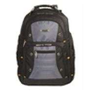 Sac à dos Targus DRIFTER 16"