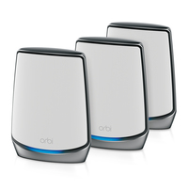NETGEAR Orbi RBK853 - Système Wi-Fi