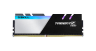 G.Skill Trident Z Neo F4-4000C18D-32GTZN - 32 Go